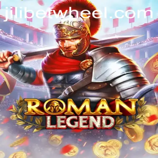 Unveiling the Strategic Brilliance of RomanLegend: A Fascinating Journey into an Epic Game