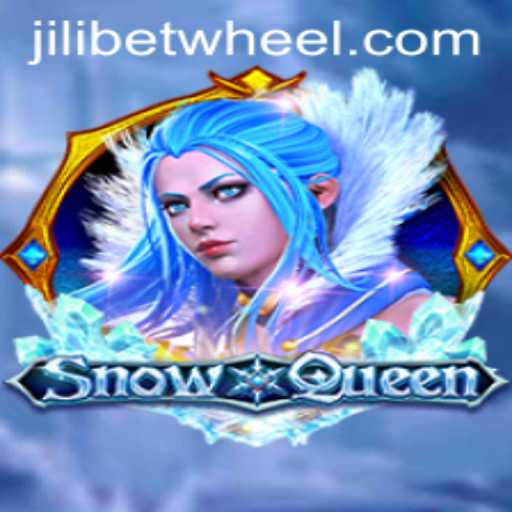Exploring the Enchanting World of SnowQueen: A Journey into JILIBET's Magical Realm