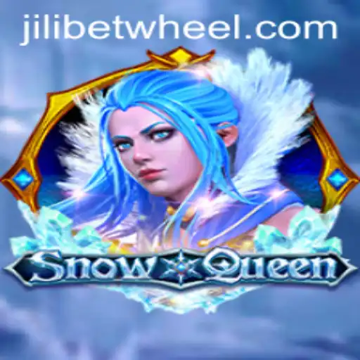Exploring the Enchanting World of SnowQueen: A Journey into JILIBET's Magical Realm