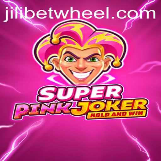 Exploring the Enthralling World of SuperPinkJoker in Alignment with JILIBET
