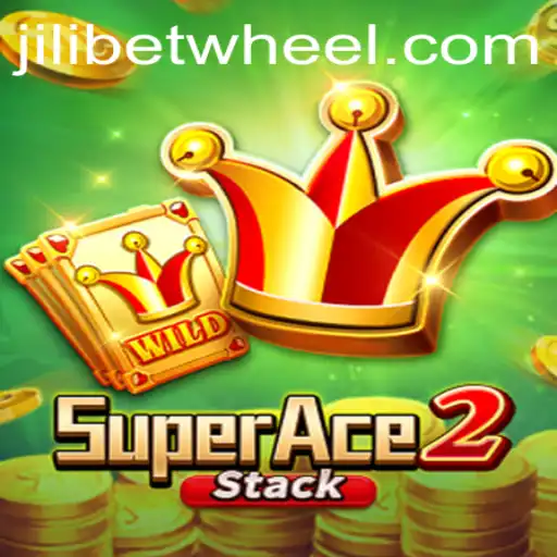 Exploring SuperAce2 in the World of JILIBET