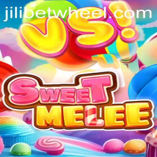 Exploring SweetMelee: A Thrilling Adventure in the World of JILIBET