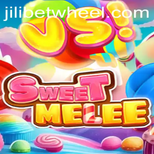 Exploring SweetMelee: A Thrilling Adventure in the World of JILIBET