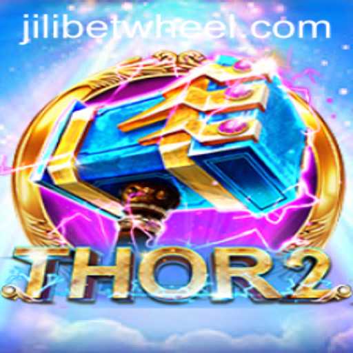 Thor2 Game: Unleashing the Power of Thunder