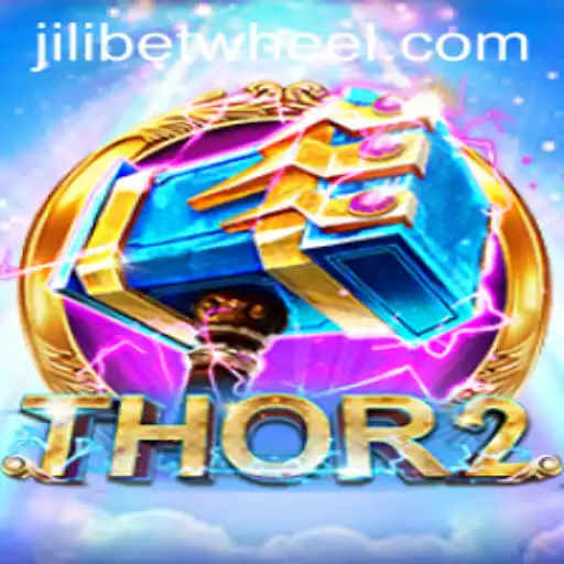 Thor2 Game: Unleashing the Power of Thunder