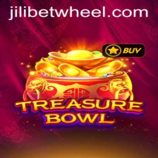 Discover the Thrills of TreasureBowl: A Unique Gaming Experience on JILIBET