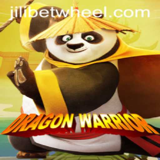 The World of DragonWarrior and JILIBET