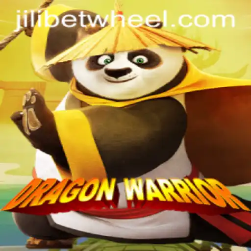 The World of DragonWarrior and JILIBET