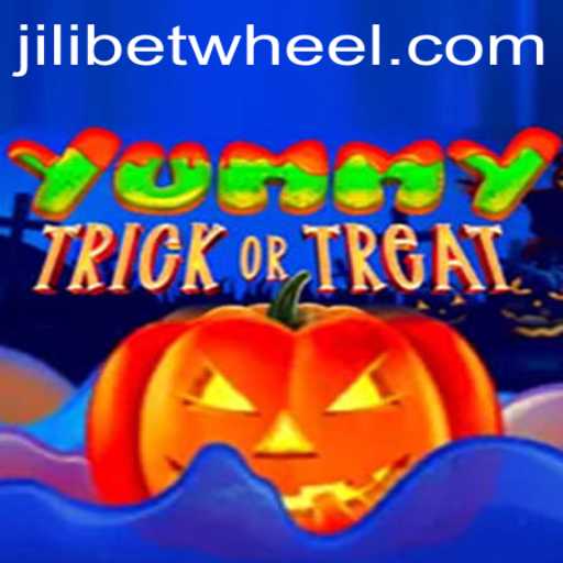 Discovering the Sweet Adventures of YummyTrickorTreat